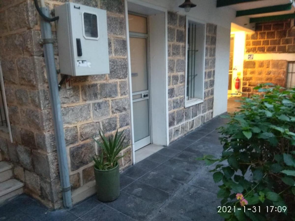 Berenice Winery Villa Tiberias Exterior foto